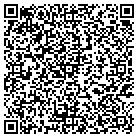 QR code with Carroll Mike Piano Service contacts