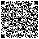 QR code with Arise and Build Christian Chur contacts