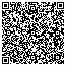QR code with Installers Choice contacts