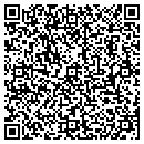 QR code with Cyber Group contacts