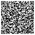QR code with Servarray contacts