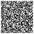 QR code with Children's Landing Learning contacts