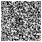 QR code with Aussie Pet Mobile Woodlan contacts
