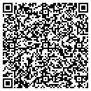 QR code with Sprocket Data Inc contacts