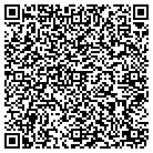QR code with Jacksonville Candy Co contacts