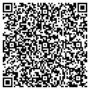 QR code with Maria R Acevedo contacts