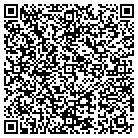 QR code with Sebastian Custom Painting contacts
