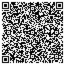 QR code with Toole Painting contacts