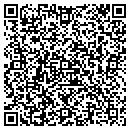 QR code with Parnells Upholstery contacts