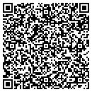 QR code with Back To Action contacts