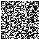 QR code with Wedge Tree Farm contacts