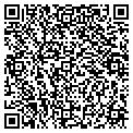 QR code with Shell contacts