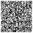 QR code with Taqueria Panaderia Tulcingo contacts