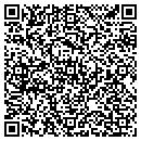 QR code with Tang Photo Service contacts