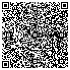 QR code with Templo Ebenezer Asamblea contacts