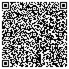 QR code with Amec Pipeline Professionals contacts