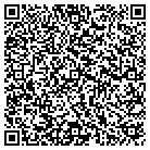 QR code with Nelson Greeman III OD contacts