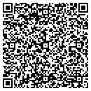 QR code with Angus City Hall contacts
