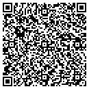 QR code with Fairweather Framing contacts
