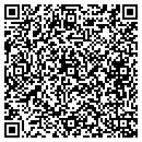 QR code with Contract Services contacts