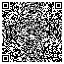 QR code with Liberty Funds Group contacts