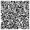 QR code with Public Libraries contacts