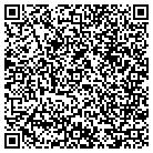 QR code with Texlop Machine Service contacts