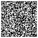 QR code with Fenly Web Design contacts