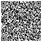 QR code with Exel Bobbins & Plas Components contacts