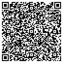 QR code with Larry Ratliff contacts