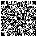 QR code with Got 2B Tan contacts