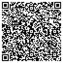 QR code with Gulfside Development contacts