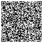 QR code with Monty Linder Custom Systems contacts
