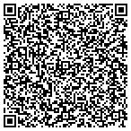 QR code with Norbertos Backhoe Ditching Service contacts