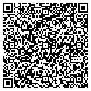 QR code with Quiznos Sub contacts