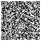 QR code with Bob Wilbur & Associates contacts