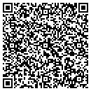 QR code with Oak Island Grocery contacts