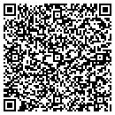 QR code with Alcoholics Anonymous contacts