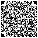 QR code with Jack In The Box contacts