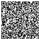 QR code with Mack J Hammonds contacts