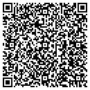 QR code with Poder Musical contacts