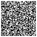 QR code with Score Distributing contacts