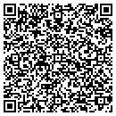 QR code with Ruan Terminal 690 contacts