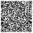 QR code with Lone Star Self Storage contacts