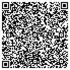 QR code with Amarillo Fellowship Church contacts
