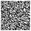 QR code with Dwight A Brannon contacts
