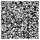 QR code with Parlour On The Plaza contacts
