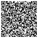 QR code with Ssenwob Music contacts