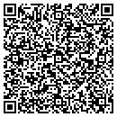 QR code with PSI Fullfullment contacts