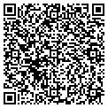 QR code with Edges contacts